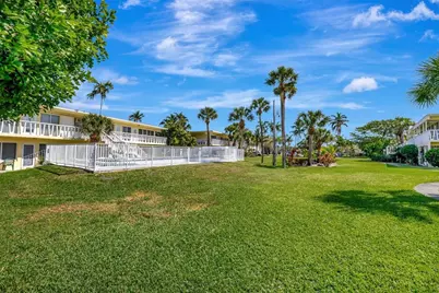 2755 NE 28th Avenue #A3, Lighthouse Point, FL 33064 - Photo 7