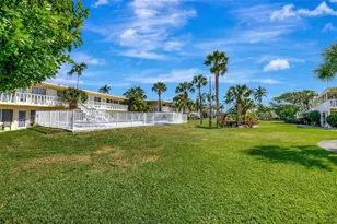 2755 NE 28th Ave, Lighthouse Point, FL 33064 - Photo 7