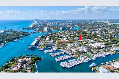 2755 NE 28th Avenue #A3, Lighthouse Point, FL 33064 - Photo 3