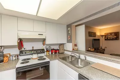 4726 Marine Parkway #201, New Port Richey, FL 34652 - Photo 3