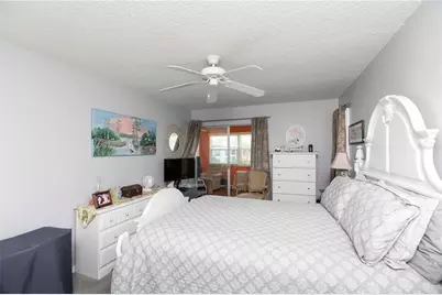 4726 Marine Parkway #201, New Port Richey, FL 34652 - Photo 11