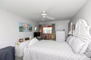 4726 Marine Pkwy, New Port Richey, FL 34652 - Photo 11