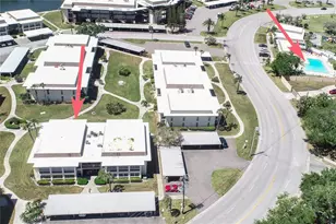 4726 Marine Pkwy, New Port Richey, FL 34652 - Photo 21