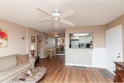 4726 Marine Parkway #201, New Port Richey, FL 34652 - Photo 5