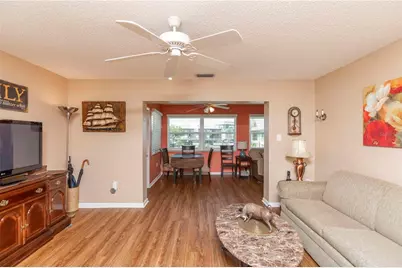 4726 Marine Parkway #201, New Port Richey, FL 34652 - Photo 7