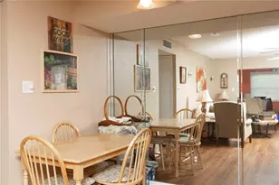 4726 Marine Pkwy, New Port Richey, FL 34652 - Photo 9