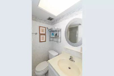 4726 Marine Parkway #201, New Port Richey, FL 34652 - Photo 17