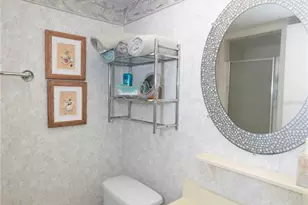 4726 Marine Pkwy, New Port Richey, FL 34652 - Photo 17