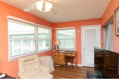 4726 Marine Parkway #201, New Port Richey, FL 34652 - Photo 19