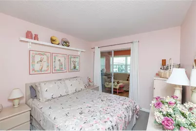 4726 Marine Parkway #201, New Port Richey, FL 34652 - Photo 15