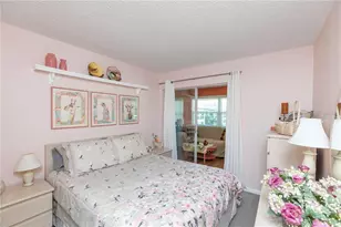 4726 Marine Pkwy, New Port Richey, FL 34652 - Photo 15