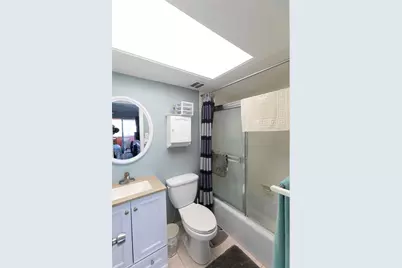 4726 Marine Parkway #201, New Port Richey, FL 34652 - Photo 13