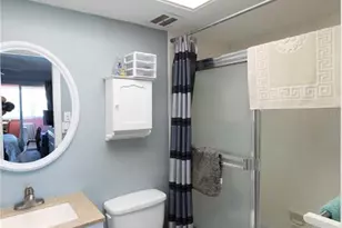 4726 Marine Pkwy, New Port Richey, FL 34652 - Photo 13