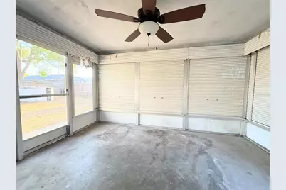 9850 Richwood Lane, Port Richey, FL 34668 - Photo 9