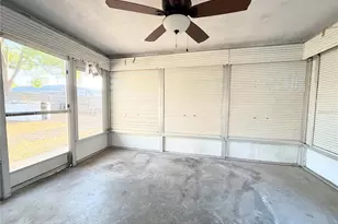 9850 Richwood Ln, Port Richey, FL 34668 - Photo 9