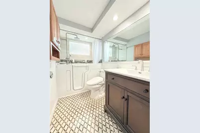 9850 Richwood Lane, Port Richey, FL 34668 - Photo 7