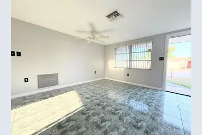 9850 Richwood Lane, Port Richey, FL 34668 - Photo 3