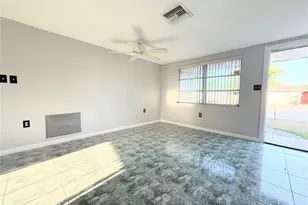 9850 Richwood Ln, Port Richey, FL 34668 - Photo 3