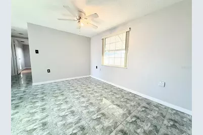 9850 Richwood Lane, Port Richey, FL 34668 - Photo 5