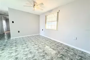 9850 Richwood Ln, Port Richey, FL 34668 - Photo 5