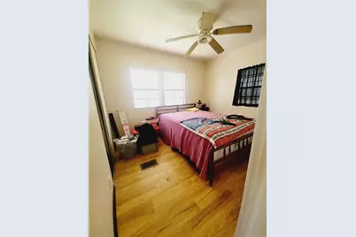 7951 E Partridge Lane, Floral City, FL 34436 - Photo 33