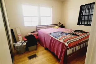 7951 E Partridge Ln, Floral City, FL 34436 - Photo 33