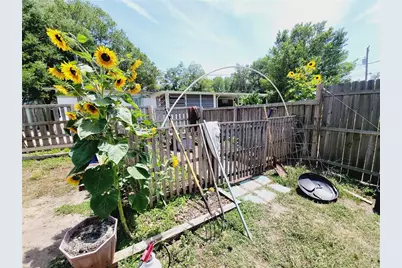 7951 E Partridge Lane, Floral City, FL 34436 - Photo 49