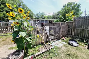 7951 E Partridge Ln, Floral City, FL 34436 - Photo 49