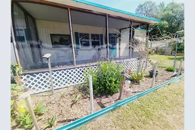 7951 E Partridge Lane, Floral City, FL 34436 - Photo 7