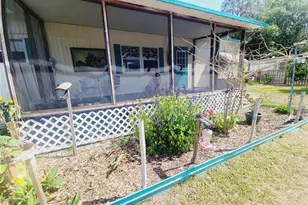 7951 E Partridge Ln, Floral City, FL 34436 - Photo 7