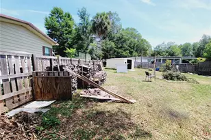 7951 E Partridge Ln, Floral City, FL 34436 - Photo 47