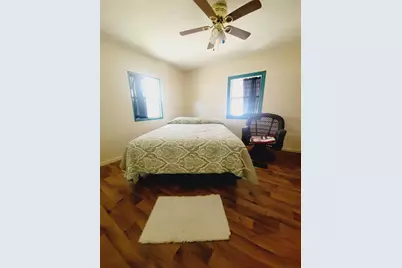 7951 E Partridge Lane, Floral City, FL 34436 - Photo 35