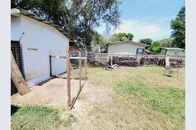 7951 E Partridge Lane, Floral City, FL 34436 - Photo 45