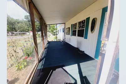 7951 E Partridge Lane, Floral City, FL 34436 - Photo 21