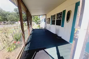 7951 E Partridge Ln, Floral City, FL 34436 - Photo 21