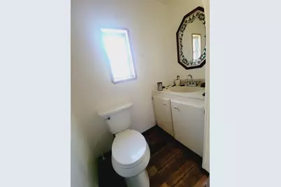 7951 E Partridge Lane, Floral City, FL 34436 - Photo 31