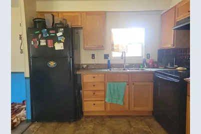 7951 E Partridge Lane, Floral City, FL 34436 - Photo 25