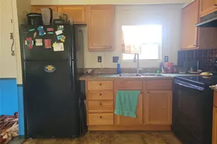 7951 E Partridge Ln, Floral City, FL 34436 - Photo 25