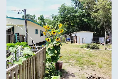 7951 E Partridge Lane, Floral City, FL 34436 - Photo 55