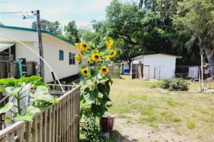 7951 E Partridge Ln, Floral City, FL 34436 - Photo 55