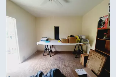 7951 E Partridge Lane, Floral City, FL 34436 - Photo 13