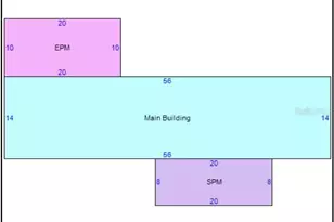 7951 E Partridge Ln, Floral City, FL 34436 - Photo 57