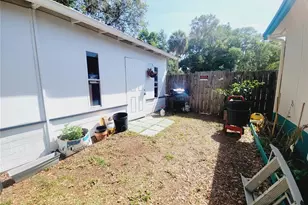 7951 E Partridge Ln, Floral City, FL 34436 - Photo 11