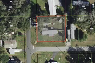 7951 E Partridge Ln, Floral City, FL 34436 - Photo 51