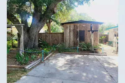 7951 E Partridge Lane, Floral City, FL 34436 - Photo 19