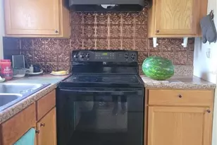 7951 E Partridge Ln, Floral City, FL 34436 - Photo 27