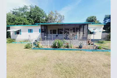 7951 E Partridge Lane, Floral City, FL 34436 - Photo 1