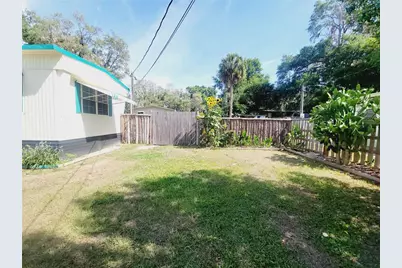 7951 E Partridge Lane, Floral City, FL 34436 - Photo 3