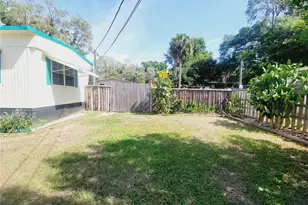 7951 E Partridge Ln, Floral City, FL 34436 - Photo 3