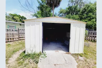 7951 E Partridge Lane, Floral City, FL 34436 - Photo 53